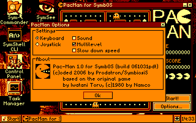 File:Sym-pacman2.gif