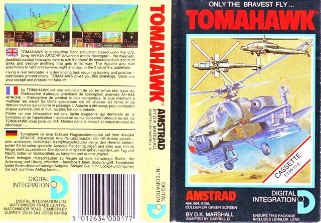 File:Tomahawk Cover.jpg