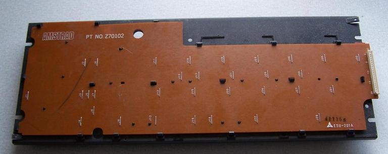 File:Z70102 bot.jpg