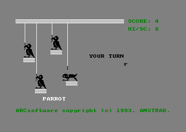 File:AmstradActionType-Ins 102 Parrot.png