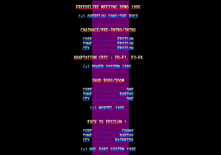 File:FREEDE95 screenshot 1.jpg