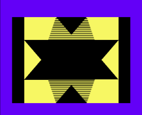 File:PatternsTI.png