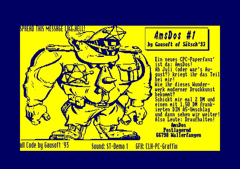 File:AMSDOS screen shot 1.jpg