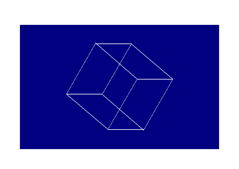 File:AmstradActionType-Ins 018 3DCube.png