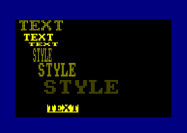 File:AmstradActionType-Ins 022 FancyTextGenerator.png