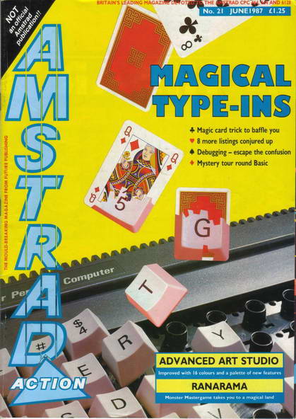 File:Amstrad Action 021.jpg
