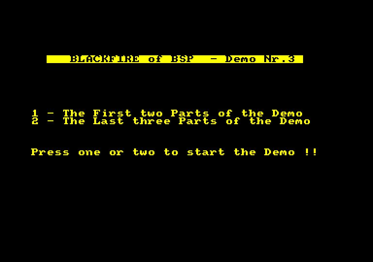 File:BFADEMO3 screen shot 2.jpg