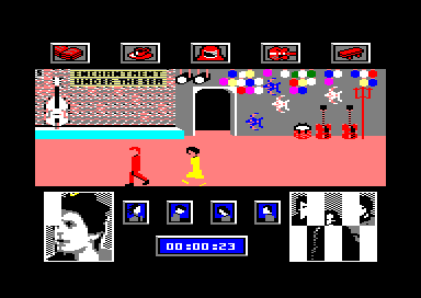 File:Back to the Future In Game 3.png