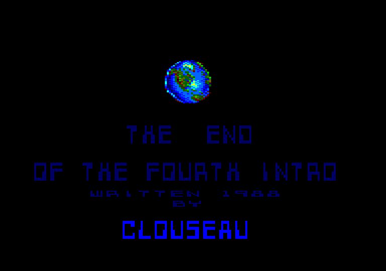 File:CLOUSEI4 screen shot 4.jpg