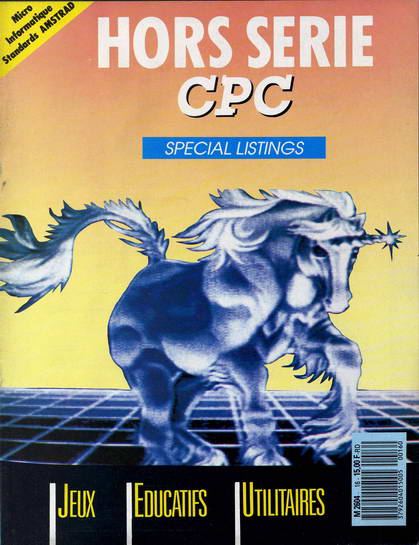 File:Cpc HS 16.jpg