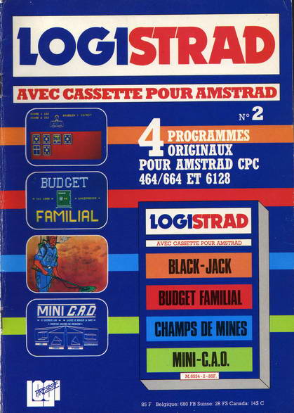 File:Logistrad 2.jpg