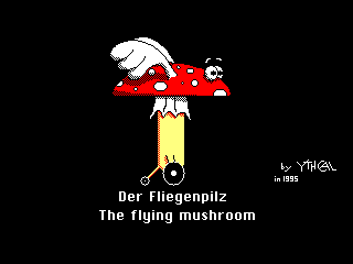 File:Mushroom-2-2.gif