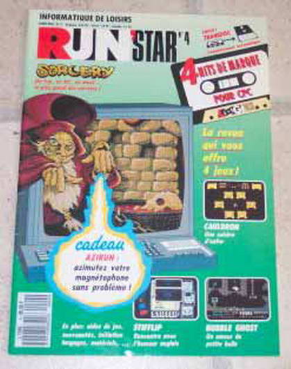 File:Run'Star 4.jpg