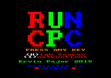 File:RuncpcTitle.png