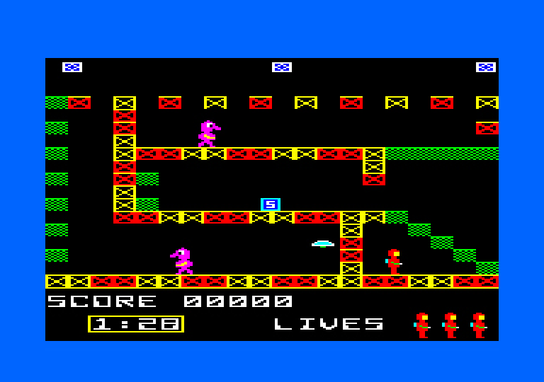 File:Spaceman3.png