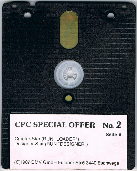 File:Star mon disk a.png
