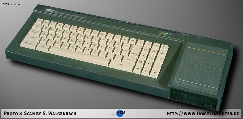 File:WalgenbachAmstrad CPC6128 Large.jpg