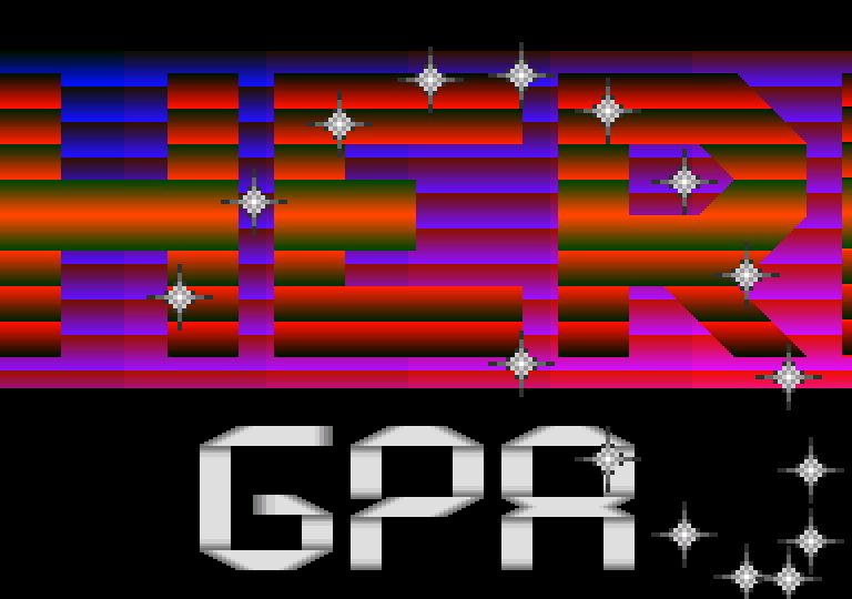 File:DEMOPLUS screen shot 1.jpg
