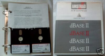 File:DbaseII.jpg