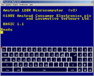 File:DreamCPC.gif