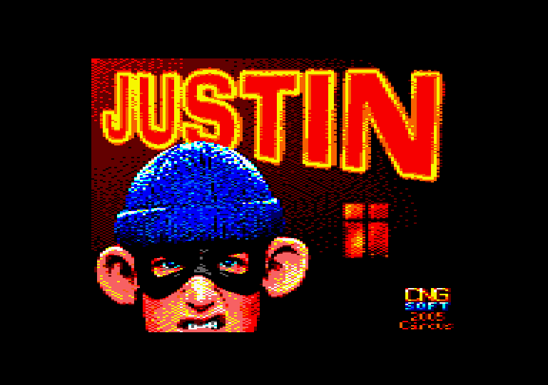 File:Justin cng scr.png