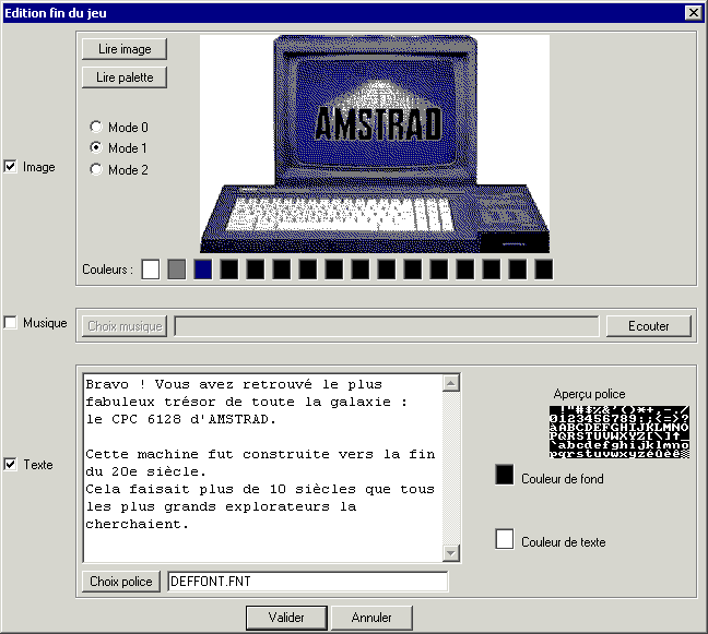 File:PJA EditEnd.gif