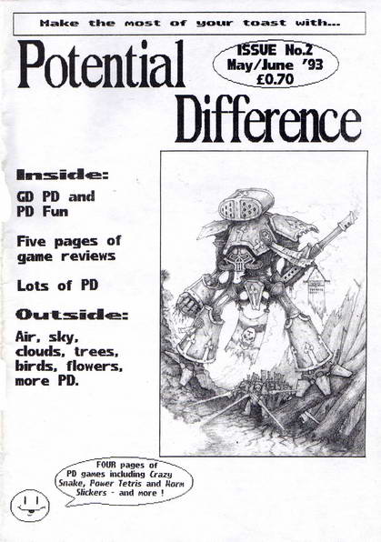 File:Potential Difference 2.jpg