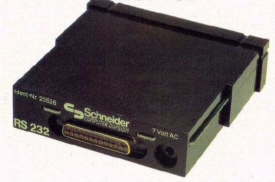 File:Schneider RS232 Interface.jpg