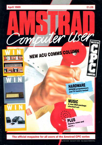 File:ACU 53.jpg
