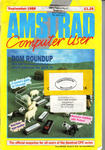 Acu8809.png