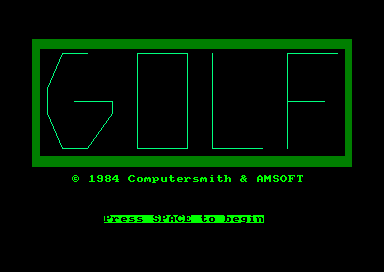 File:Amsgolf (Title).png