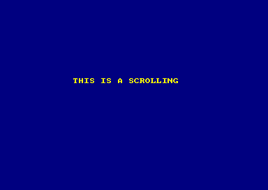 File:AmstradActionType-Ins 020 ScrollingMessage.png