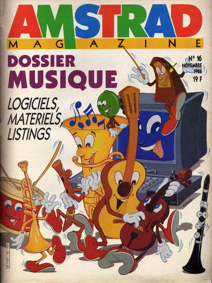 File:Amstrad Magazine 16.jpg