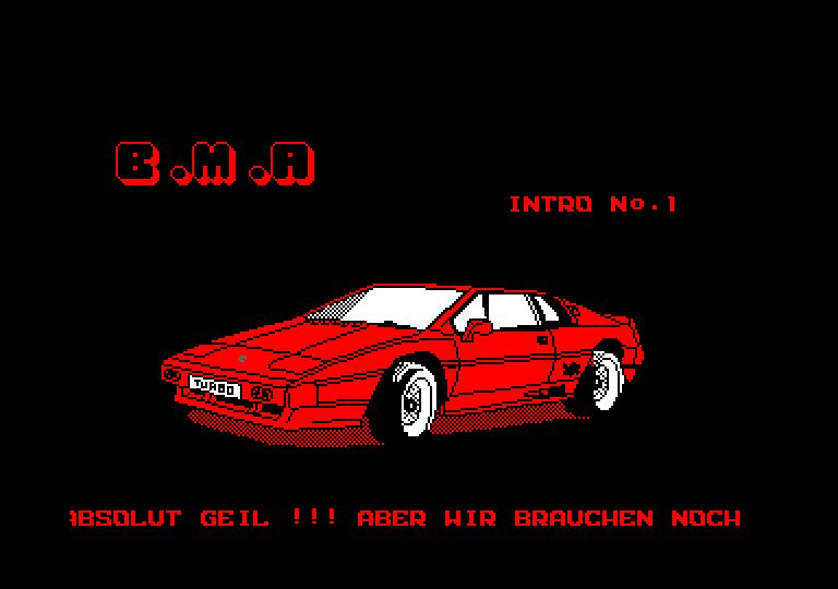 File:BMA screen shot 1.jpg
