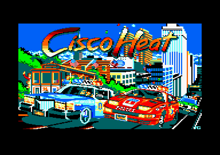 File:Cisco Heat scr.png