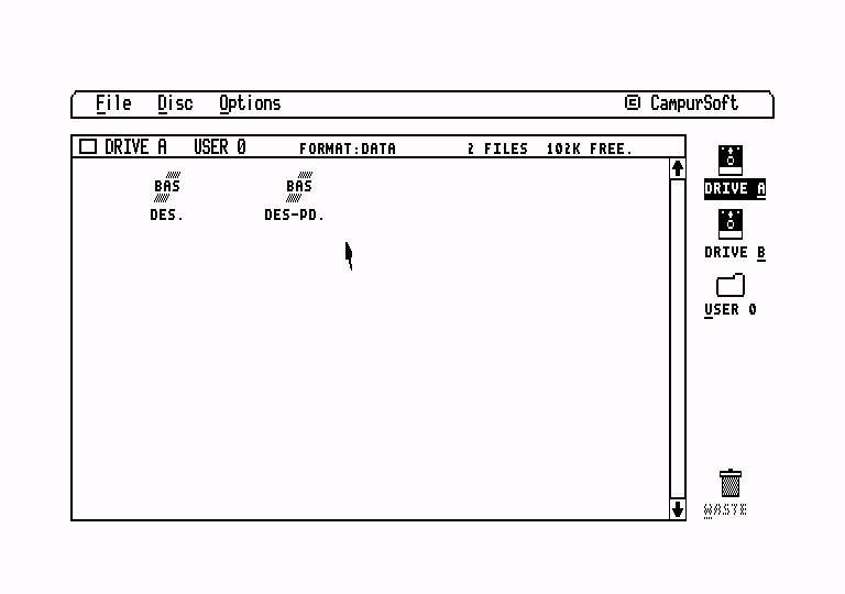 File:Des gui 3.png