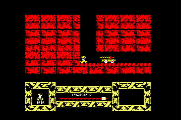 File:Dungeon.png