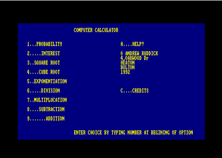 File:MathsProcessor.png