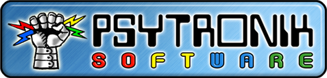 File:PsytronikSoftwareLogo.png