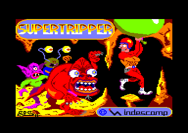 File:Supertripper.png