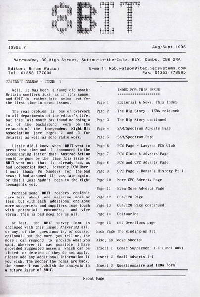 File:8 Bit 07.jpg