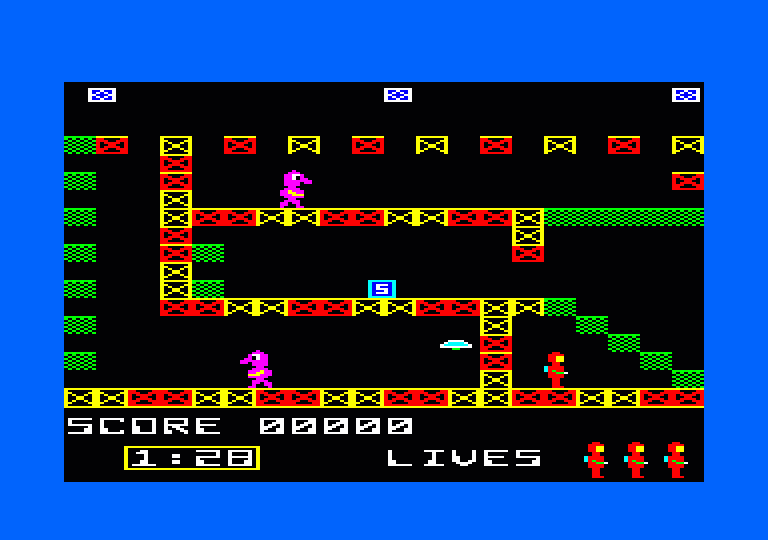 File:Acu8606spaceMan3.png