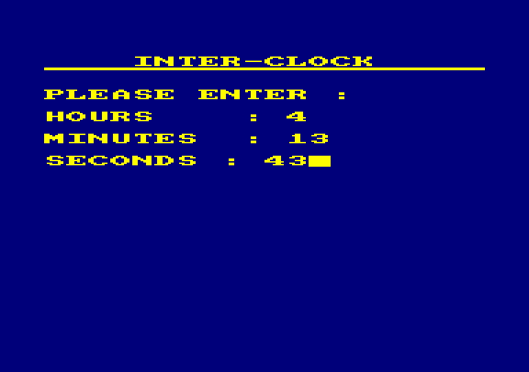 File:Acu Intclck1.png