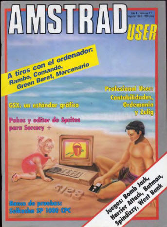File:Amstrad User 11.jpg