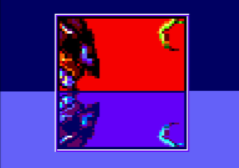 File:Batman forever screen 11.png