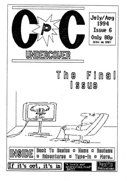 File:CPC Undercover 6.jpg