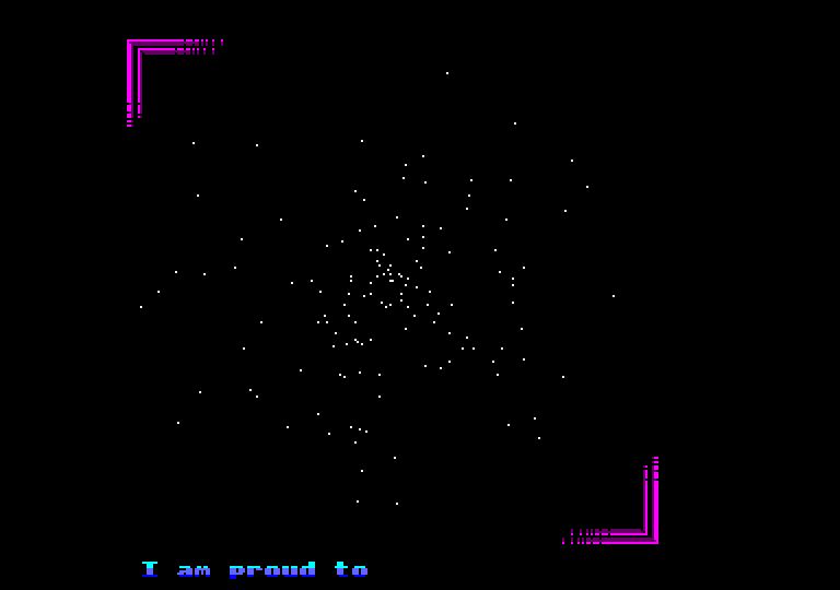 File:DEEPSPAC screen shot 3.jpg