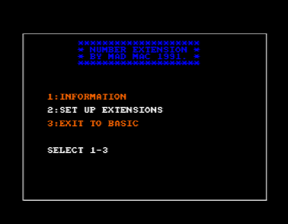 File:Extensions1TI.png