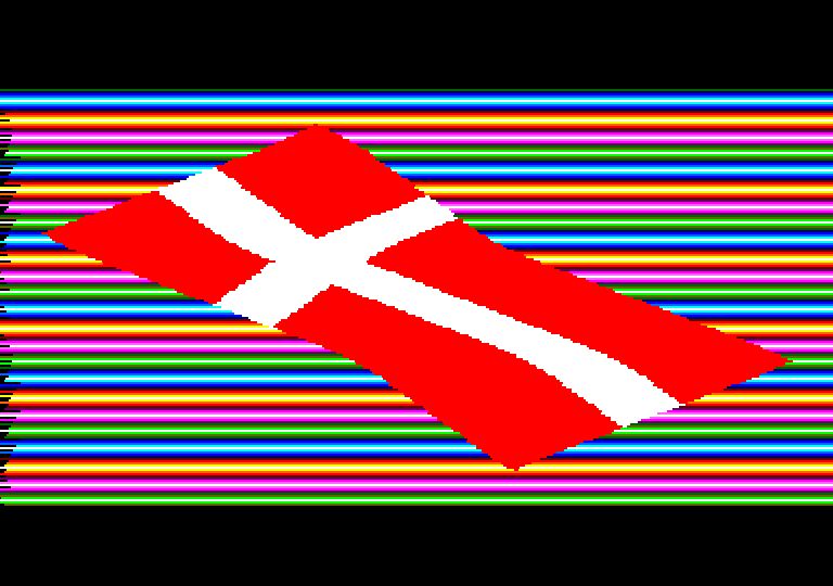 File:FLAGDEMO screenshot 3.jpg