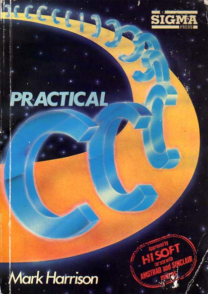 File:419px-Practical C.jpg